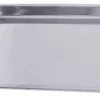Contacto Auslagetablett 34 Cm 20