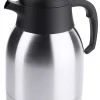 Contacto Isolierkanne 1,5 L 25