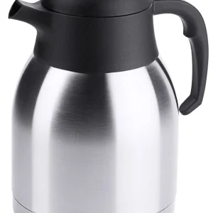 Hendi Isolierkanne Ø 136 Mm 21