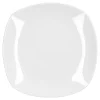 Null Kuchen- Dessertteller 19cm Serie Lilli 23