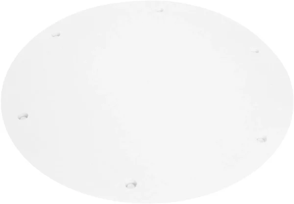 Esmeyer 1 X SCHNEIDER Tortenständer-Scheibe 45,5 Cm 1