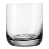 Leonardo Daily WH Becher 300 Ml 25