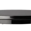 APS Torten- / KonditorplatteØ 31 Cm, H: 3,5 Cm 23