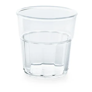 Was-germany WAS Germany – Becher, 0,31 Ltr., Ø 8 Cm, Polycarbonat (9426031) 11