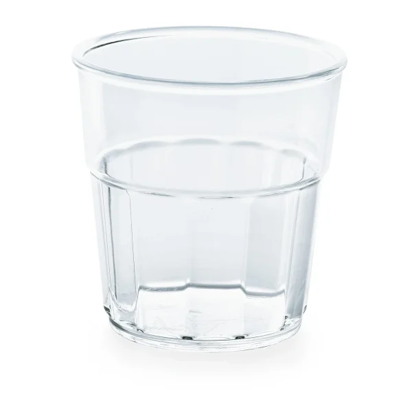 Was-germany WAS Germany – Becher, 0,31 Ltr., Ø 8 Cm, Polycarbonat (9426031) 3