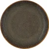 12 X Ore Tierra Gourmet Teller Flach 27cm * – Bonna Premium Porcelain 25