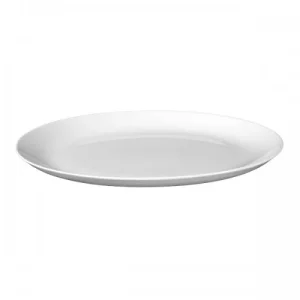 Esmeyer 6 X Seltmann Speiseteller 28 Cm, Form: Trio, Dekor: 00007 17