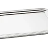 APS GN 1/1 Partyplatte/Servierplatte -CLASSIC-53 X 32,5 Cm, H:1,5 Cm 25