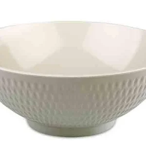 APS Schale -ASIA PLUS- Ø 9,5 Cm, H: 4,5 Cm 15