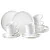 Ritzenhoff & Breker SKAGEN Kaffeeservice 18-teilig 25