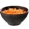 APS Schale -MARONE- Ø 11 Cm, H: 5,5 Cm, 0,2 Liter 23