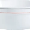 ARCOROC Restaurant Valerie Stapelschale 12cm; 27cl * 6er 25