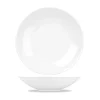 Churchill 6 X Coupe Bowl 26,8cm ALCHEMY Buffet 25