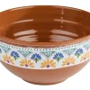 APS Schale -ARABESQUE- Ø 15,5 Cm, H: 8 Cm 23