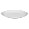 Esmeyer 2 X Seltmann Platte Oval 35 Cm, Form: Salzburg, Dekor: 00003 23