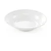 Was-germany WAS Germany – Teller Set 6-teilig, Tief, Ø 22 Cm, Porzellan (4992220) 23