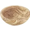 APS Schale -OLIVE- Ø 15 Cm, H: 6 Cm 23