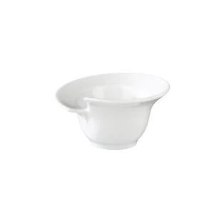 Esmeyer 2 X Seltmann Schüssel Oval 24 Cm, Form: Mandarin, Dekor: 00006 17