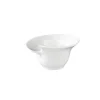 Esmeyer 6 X Seltmann Eventbowl 8,5 Cm, Form: Mandarin, Dekor: 00006 25