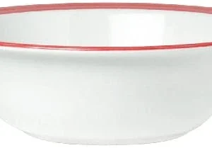 Esmeyer 2 X Schüssel SAVOY, Durchmesser: 24 Cm, Rund 15