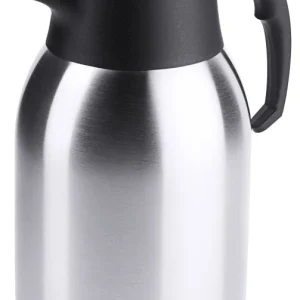 Hendi Isolierkanne Ø 136 Mm 19