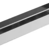 Esmeyer 1 X SCHNEIDER Ersatzschiene Für 997820 200 Mm 25