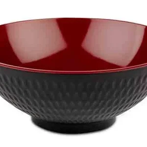 APS Schale -ASIA PLUS- Ø 9,5 Cm, H: 4,5 Cm 21