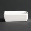 Null Lumina Dipschalen 2,5cm, Packungsinhalt: 6 Stück 25