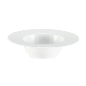 Esmeyer 4 X Seltmann Eventschale Schräg 18 Cm, Form: Mandarin, Dekor: 00006 21