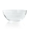 Was-germany WAS Germany – Schüssel Set 12-teilig, Ø 17 Cm, Gehärtetes Glas (1776170) 23