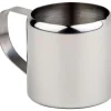 APS Milchkännchen/Milchkann/Milchausgießer/SahnegießerØ 4 Cm, H: 4 Cm 23
