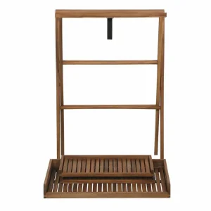 SIENA GARDEN Caruna Caruna Grilltablett 70x45cm 19