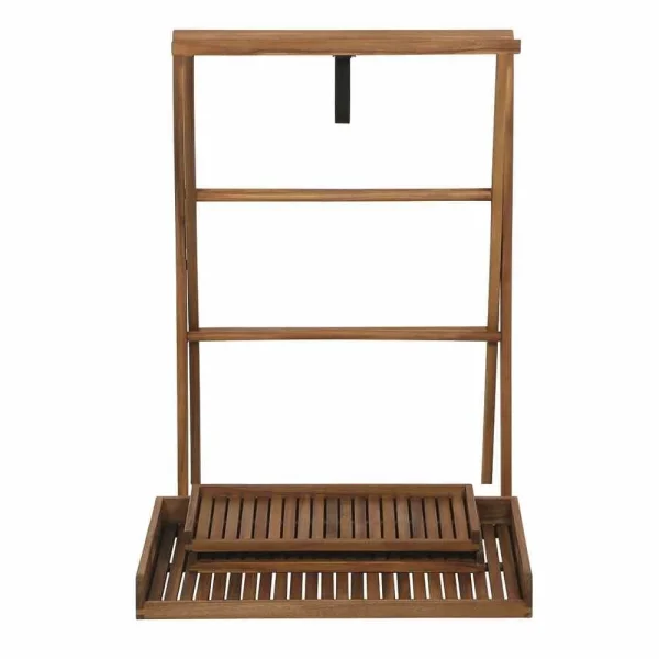 SIENA GARDEN Caruna Caruna Grilltablett 70x45cm 7