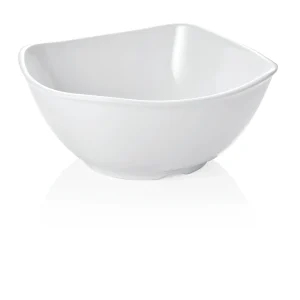 Was-germany WAS Germany – Schale, 0,6 Ltr., 15 X 15 X 5 Cm, Melamin (9321150) 15