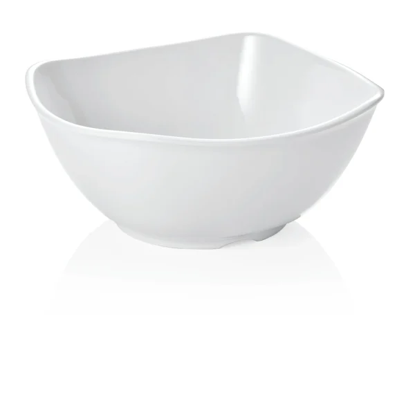Was-germany WAS Germany – Schale, 0,6 Ltr., 15 X 15 X 5 Cm, Melamin (9321150) 5