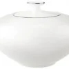 Villeroy & Boch Anmut Platinum No.1 Teekanne 1,00l 23