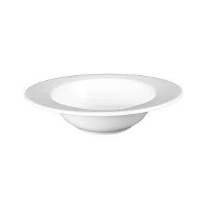 Esmeyer 4 X Seltmann Eventschale Schräg 18 Cm, Form: Mandarin, Dekor: 00006 17