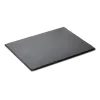 Was-germany WAS Germany – Naturschieferplatte Natural Slate, 40 X 30 Cm (3310400) 23