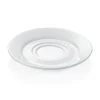 Was-germany WAS Germany – Suppenuntertasse Für 4963 026 & 4964 026, Porzellan (4960003) 25