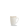 Churchill Stonecast Becher 34 Cl, Barley White 25