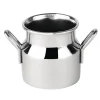 Olympia Milchkanne Klein 6cl 23