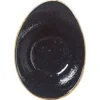 Null Steelite Bowl FreeStyle 130 Mm – Craft Liquorice 12 Er 23
