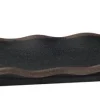 Null APS 84104 Tablett -MARONE- 22,5 X 15 Cm, H: 3 Cm 23