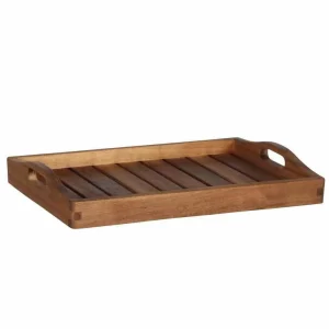 SIENA GARDEN Caruna Caruna Grilltablett 70x45cm 15
