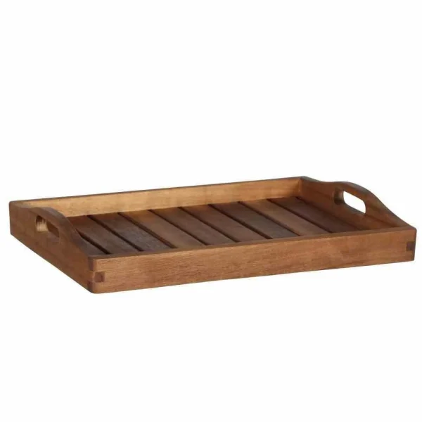 SIENA GARDEN Caruna Caruna Grilltablett 70x45cm 5