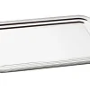 APS Partyplatte/Servierplatte -CLASSIC-41 X 31 Cm, H: 1,5 Cm 25