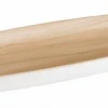 Null APS 84652 Tablett -FRIDA- 27 X 12 Cm, H: 2,5 Cm 23