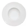 Null Gastronoble Saturnia Napoli Teller 27,5cm 25