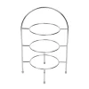 Olympia Afternoon Etagere Für Teller Bis Zu 267mm 25