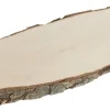 Contacto Rindenbrett 60-70 Cm 25